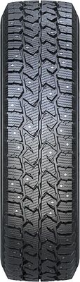 Кама Ice Trace (НК-530) 215/65 R16C 109/107R
