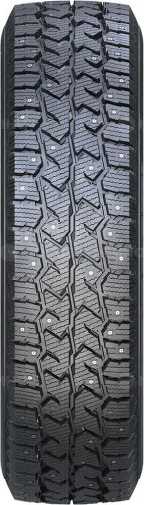 Protector Кама Ice Trace (НК-530) 205/75 R16C 110/108R