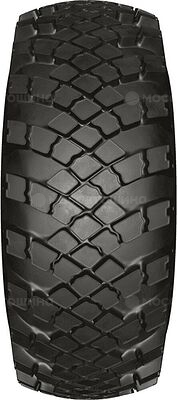 Кама ИД-П284 500/70 R20 149F (Универсальные)