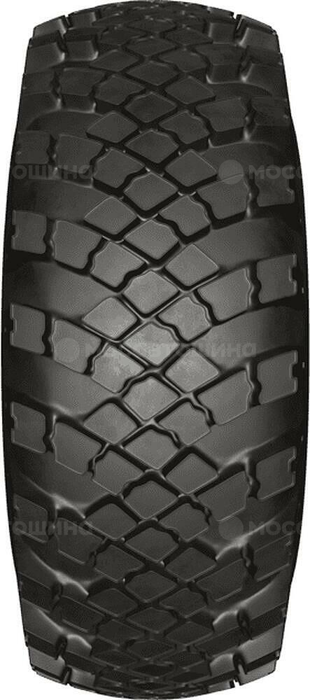 Protector Кама ИД-П284 500/70 R20 149F (Универсальные)