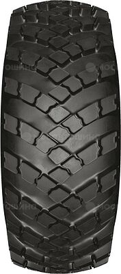 Кама ИП-184-1 400/85 R21 141G M+S PR10 (Универсальные)