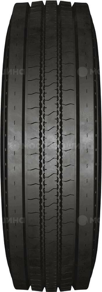 Protector Кама NF 201+ 315/60 R22,5 152/148L (Рулевая ось)