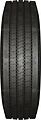 Кама NF 201 295/80 R22,5 152/148L (Рулевая ось)