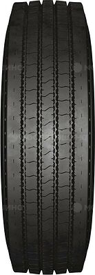 Кама NF 201 295/80 R22,5 152/148L (Рулевая ось)
