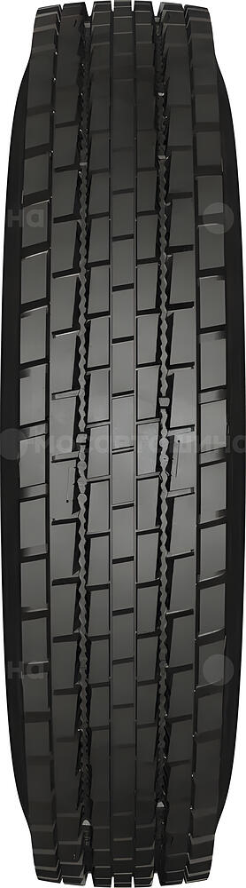 Protector Кама НК-240 8,25x20