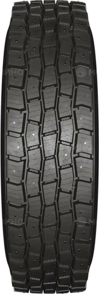 Protector Кама NR 501 315/70 R22 (Ведущая ось)