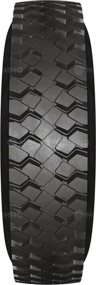 Protector Кама NR 701 12x20 154/150F (Ведущая ось)