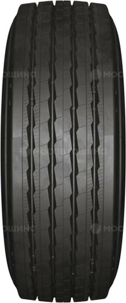 Protector Кама NT 101 385/65 R22 (Прицепная ось)