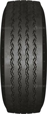 Кама NT 201 385/65 R22 (Прицепная ось)