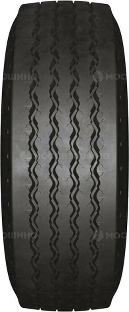 Protector Кама NT 201 245/70 R17,5 (Прицепная ось)