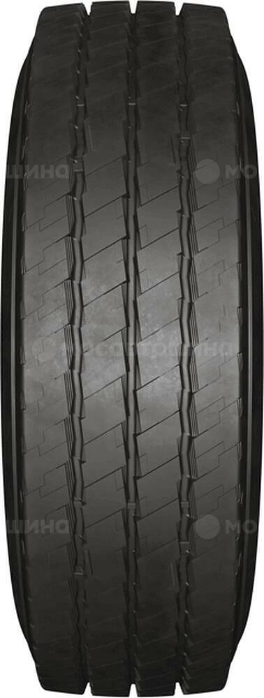Protector Кама NT 202 215/75 R17,5 135/133J (Прицепная ось)