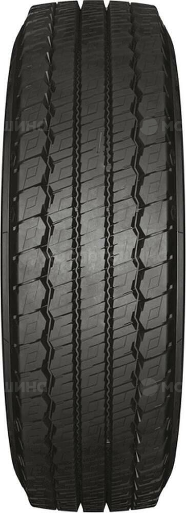 Protector Кама NU 301 305/70 R22,5 152/148L 3PMSF (Универсальные)