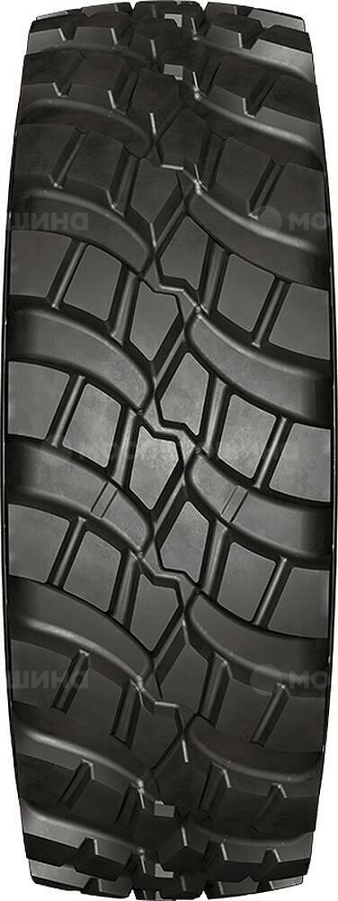 Protector Кама NU 404 Pro 14x20 164J (Универсальные)