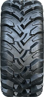 Кама Quadro ATM 25x8-12 43L TL