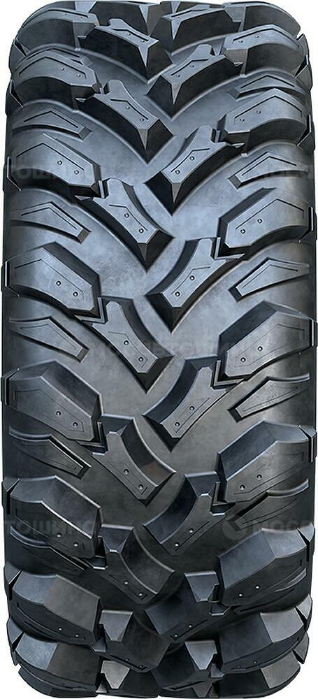 Protector Кама Quadro ATM 27x12-12 60L TL
