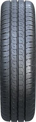 Кама Trace (НК-135) 185/75 R16C 104/102R