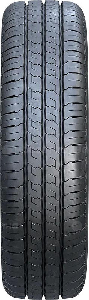 Protector Кама Trace (НК-135) 155 R13C 90/88S