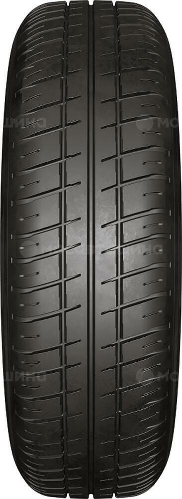 Protector Кама Trail 165/70 R13 79N 