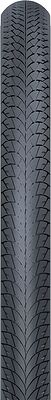 Кама Velta HT 110 47-406 (20x1.75)