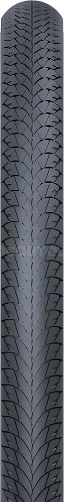 Protector Кама Velta HT 110 50-406 (20x1.95)
