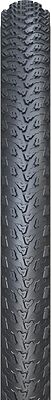 Кама Velta MT 210 50-406 (20x2.0)