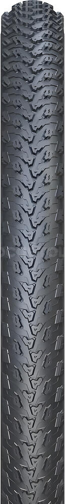 Protector Кама Velta MT 210 50-507 (24x2.0)