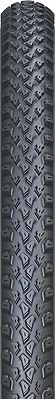 Кама Velta MT 220 50-622 (29x2.0)