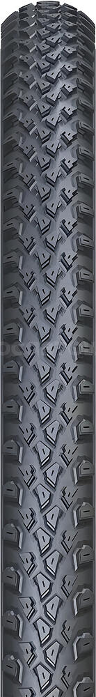 Protector Кама Velta MT 220 50-622 (29x2.0)