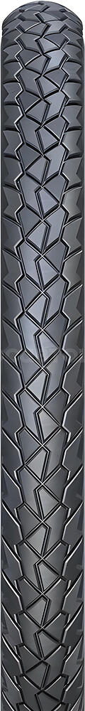 Protector Кама Velta MT 400