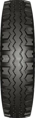 Кама Я-245-1 215/90 R15 99L