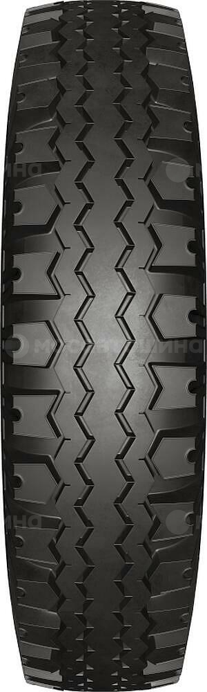 Protector Кама Я-245-1 215/90 R15 99L