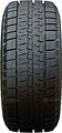Kapsen AW33 SnowShoes 315/35 R20 110H XL