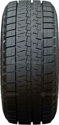 Kapsen AW33 SnowShoes 315/35 R20 110H XL