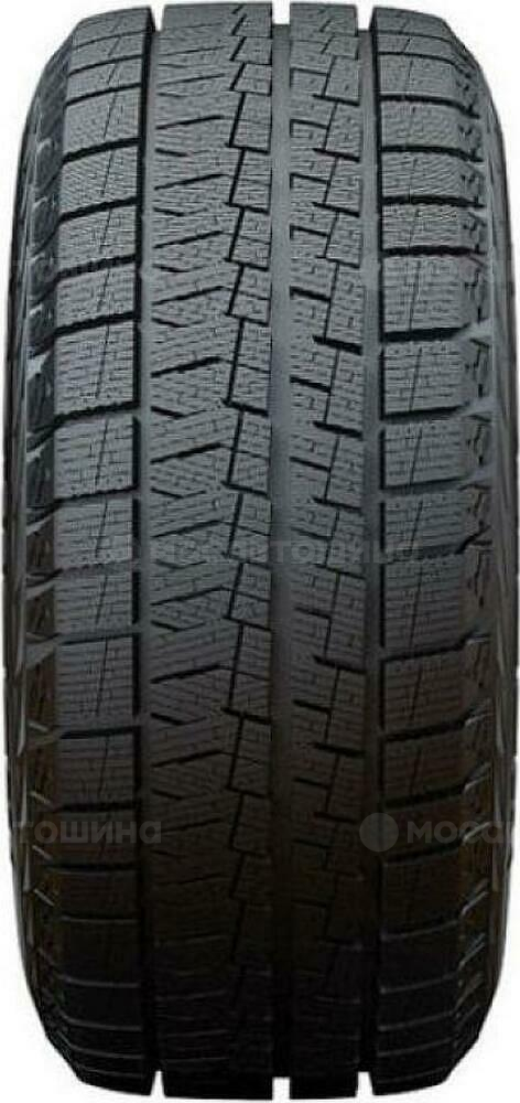 Protector Kapsen AW33 SnowShoes 255/45 R19 XL