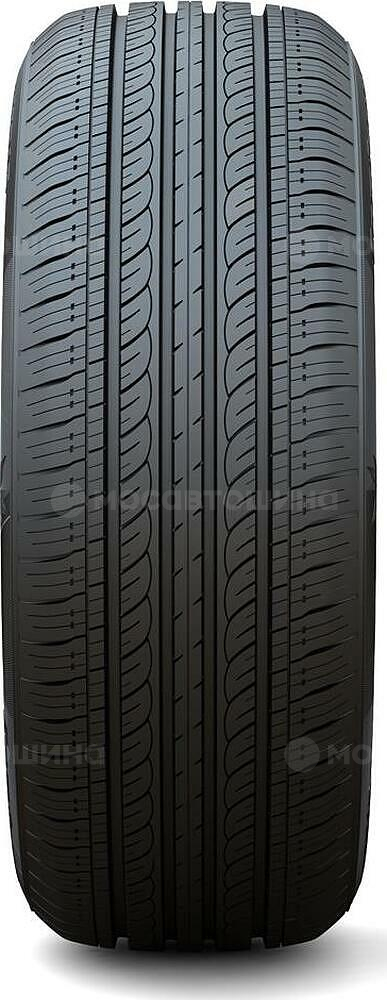 Protector Kapsen H202 ComfortMax A/S 155/80 R13