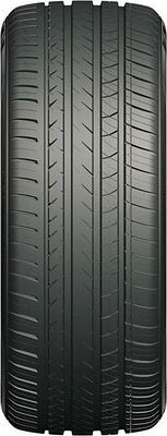 Kapsen HP5 Eleve 255/55 ZR20 110W XL