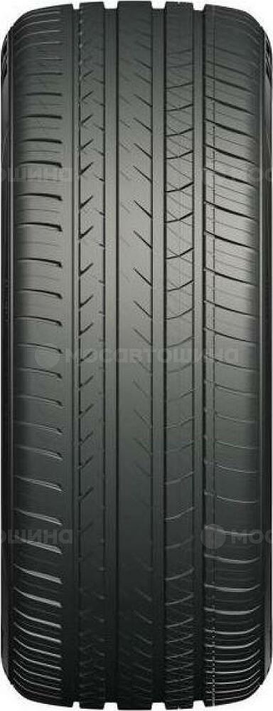 Protector Kapsen HP5 Eleve 245/55 ZR19 103W
