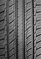 Kapsen HP7 PracticalMax H/P 265/70 R16 112H 