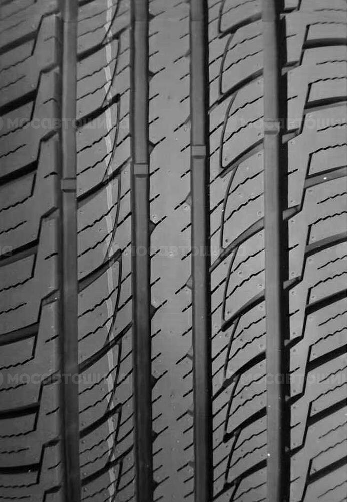 Protector Kapsen HP7 PracticalMax H/P 245/70 R17 110S