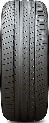 Kapsen RS26 PracticalMax H/P 275/50 ZR22 111W