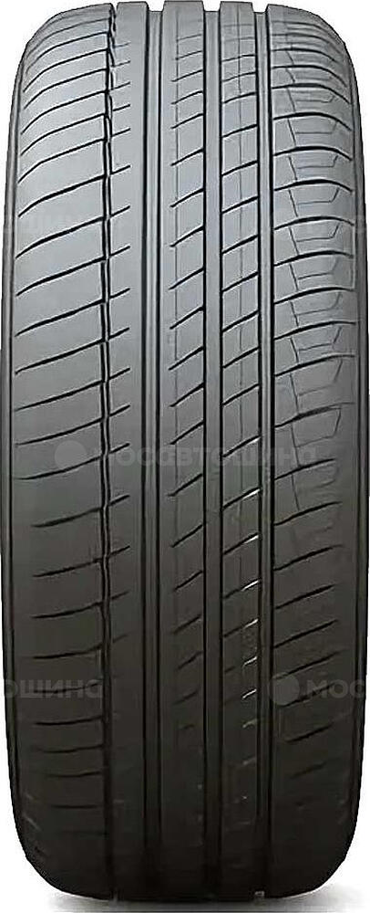 Protector Kapsen RS26 PracticalMax H/P 265/45 ZR21 104W
