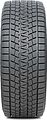Kapsen RW501 IceMax 235/55 R19 105H XL