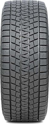 Kapsen RW501 IceMax 235/55 R19 105H XL