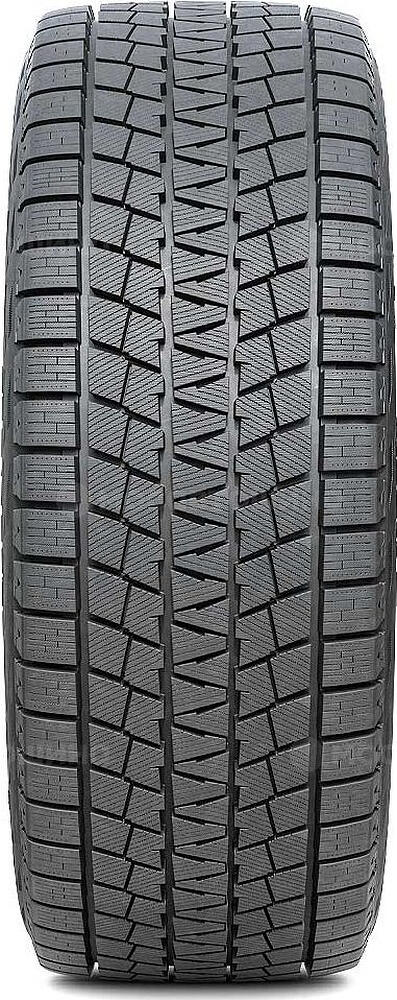 Protector Kapsen RW501 IceMax 175/65 R14 82T