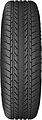 Kavir Tire KB200 Hurricane Kavir Tire KB200 Hurricane