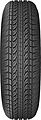 Kavir Tire KB22 Strong Kavir Tire KB22 Strong