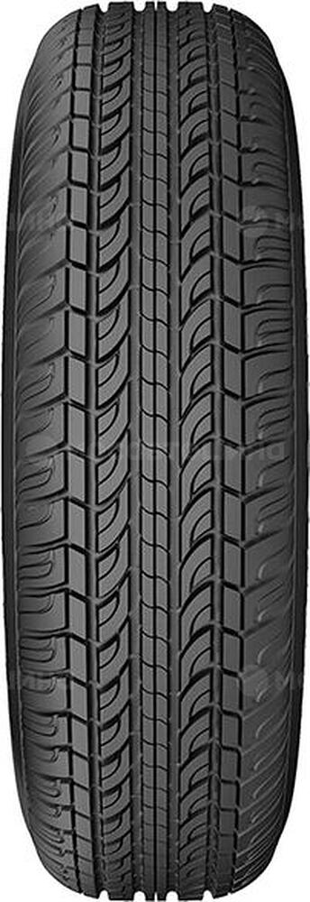 Protector Kavir Tire KB22 Strong