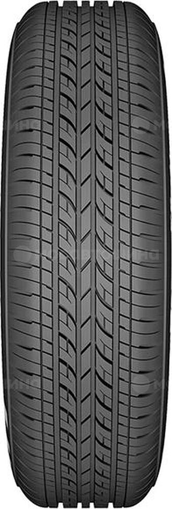 Protector Kavir Tire KB44 Advance