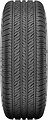 Kavir Tire KB47 Vigorous Kavir Tire KB47 Vigorous