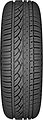 Kavir Tire KB55 Excellent Kavir Tire KB55 Excellent